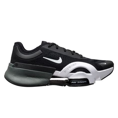 nike air zwart grijs wit dames|Dames Zwart Nike Air Schoenen.